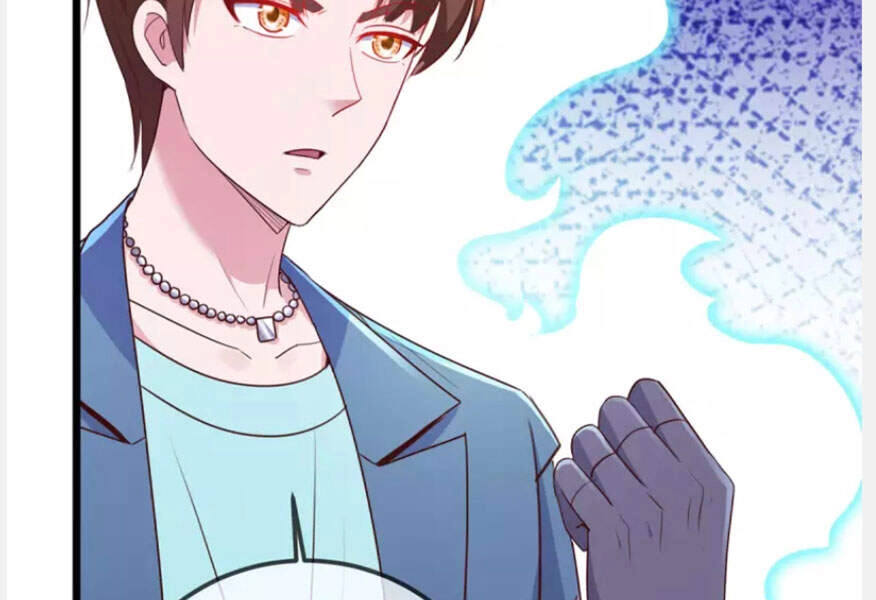 Trọng Sinh Địa Cầu Tiên Tôn Chapter 109 - 36