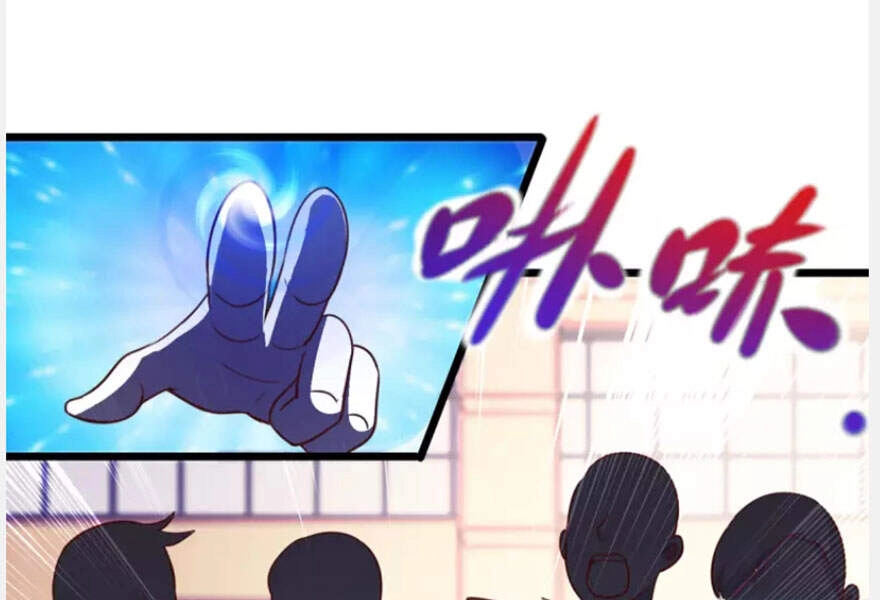 Trọng Sinh Địa Cầu Tiên Tôn Chapter 109 - 38