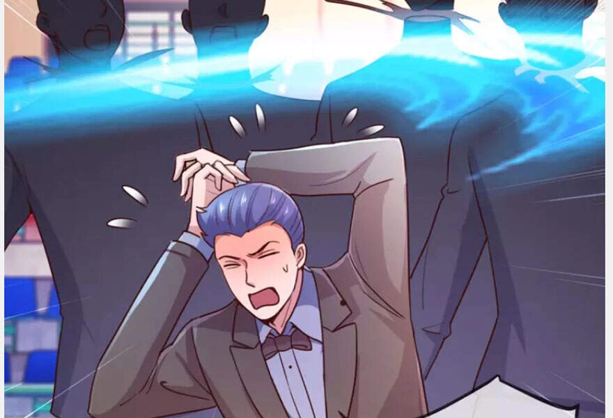 Trọng Sinh Địa Cầu Tiên Tôn Chapter 109 - 39