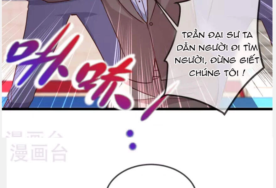 Trọng Sinh Địa Cầu Tiên Tôn Chapter 109 - 40