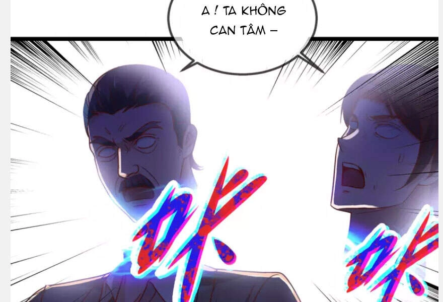 Trọng Sinh Địa Cầu Tiên Tôn Chapter 109 - 41