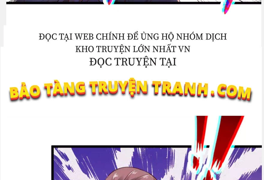 Trọng Sinh Địa Cầu Tiên Tôn Chapter 109 - 42