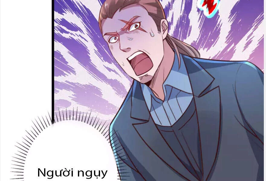 Trọng Sinh Địa Cầu Tiên Tôn Chapter 109 - 43