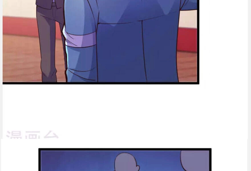 Trọng Sinh Địa Cầu Tiên Tôn Chapter 109 - 49