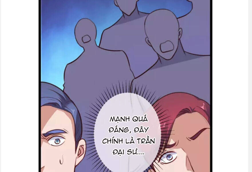 Trọng Sinh Địa Cầu Tiên Tôn Chapter 109 - 50