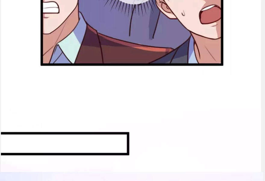 Trọng Sinh Địa Cầu Tiên Tôn Chapter 109 - 51