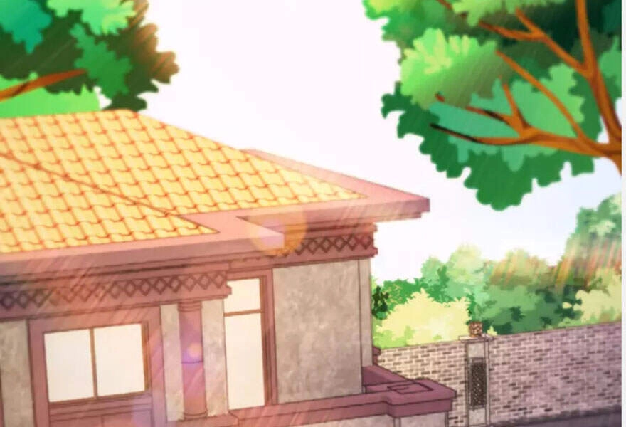 Trọng Sinh Địa Cầu Tiên Tôn Chapter 109 - 53