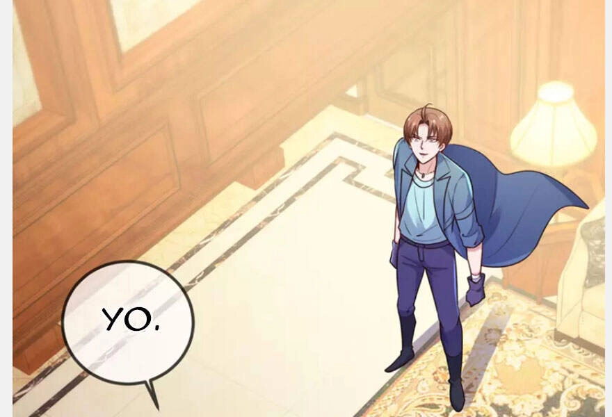 Trọng Sinh Địa Cầu Tiên Tôn Chapter 109 - 57