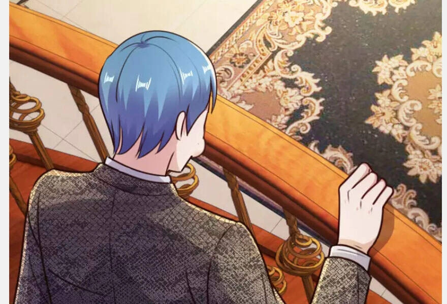 Trọng Sinh Địa Cầu Tiên Tôn Chapter 109 - 58