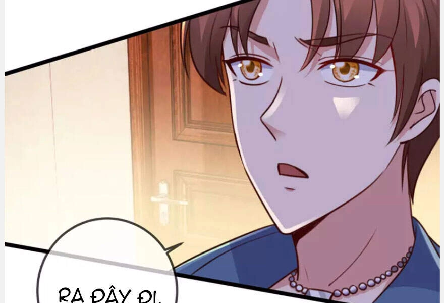 Trọng Sinh Địa Cầu Tiên Tôn Chapter 109 - 61