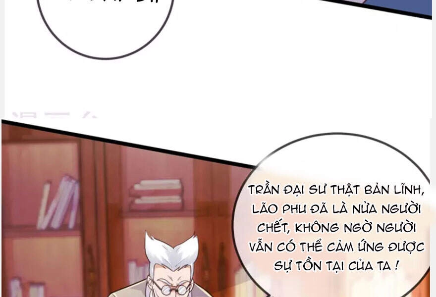 Trọng Sinh Địa Cầu Tiên Tôn Chapter 109 - 62