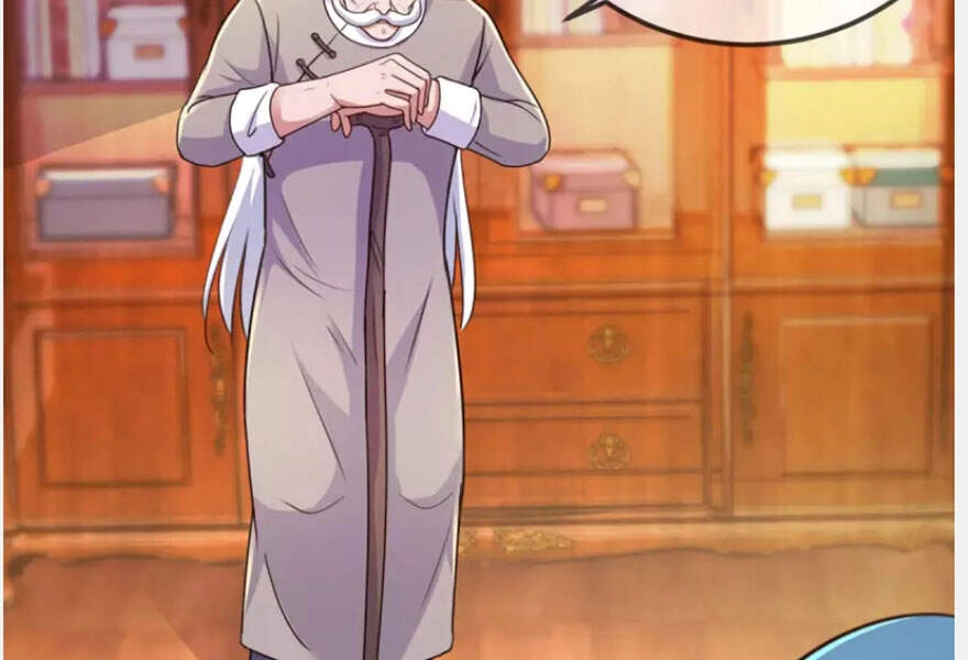 Trọng Sinh Địa Cầu Tiên Tôn Chapter 109 - 63