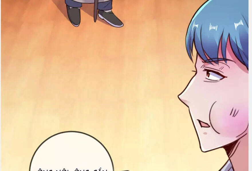 Trọng Sinh Địa Cầu Tiên Tôn Chapter 109 - 64