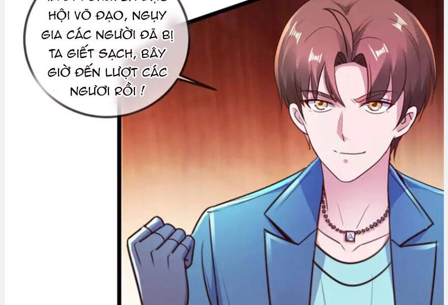 Trọng Sinh Địa Cầu Tiên Tôn Chapter 109 - 68