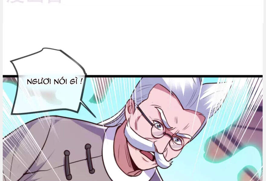 Trọng Sinh Địa Cầu Tiên Tôn Chapter 109 - 70