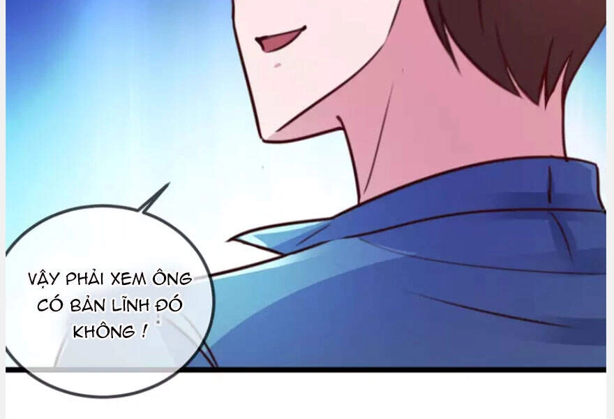 Trọng Sinh Địa Cầu Tiên Tôn Chapter 109 - 74