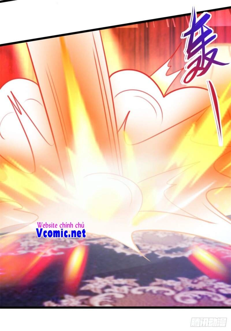 Trọng Sinh Địa Cầu Tiên Tôn Chapter 110 - 2