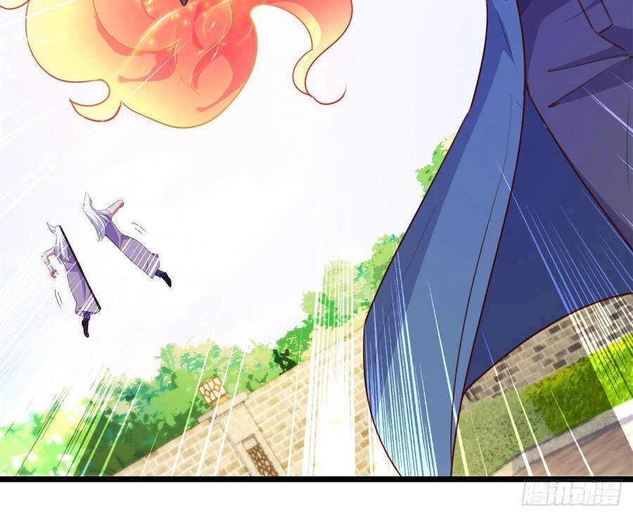 Trọng Sinh Địa Cầu Tiên Tôn Chapter 111 - 2