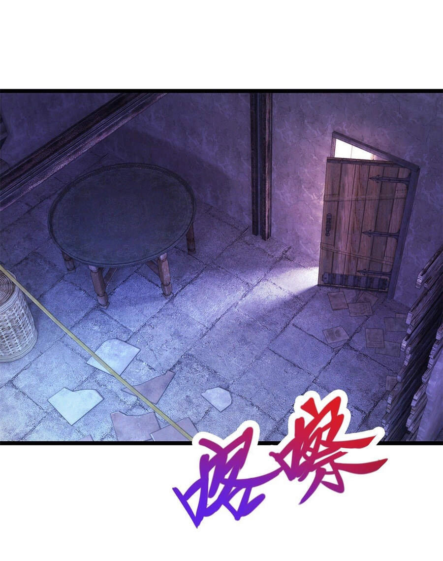 Trọng Sinh Địa Cầu Tiên Tôn Chapter 111 - 6