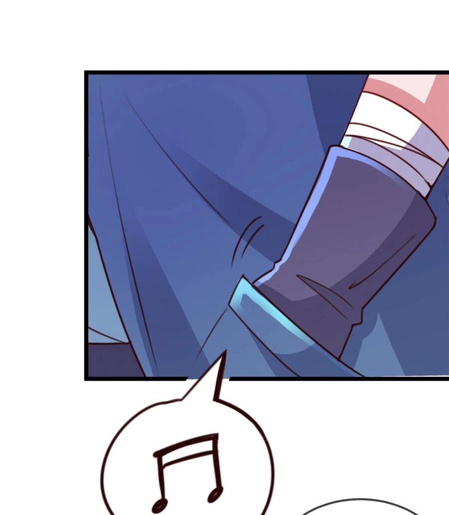 Trọng Sinh Địa Cầu Tiên Tôn Chapter 111 - 11