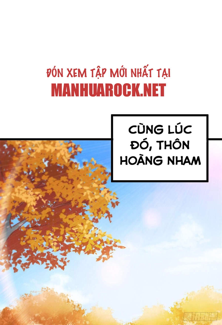 Trọng Sinh Địa Cầu Tiên Tôn Chapter 111 - 13