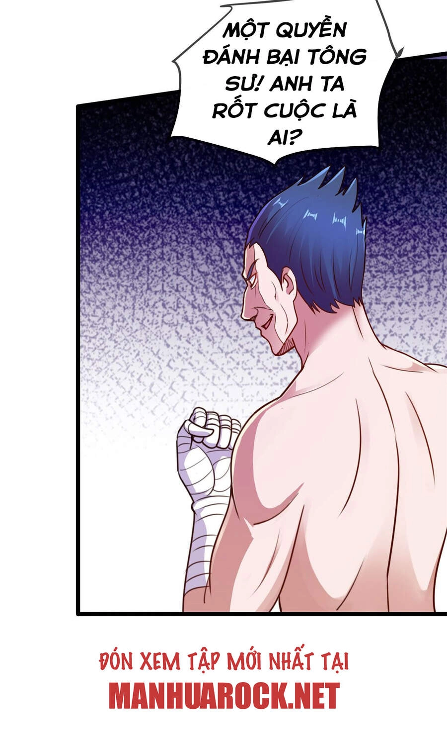 Trọng Sinh Địa Cầu Tiên Tôn Chapter 111 - 17