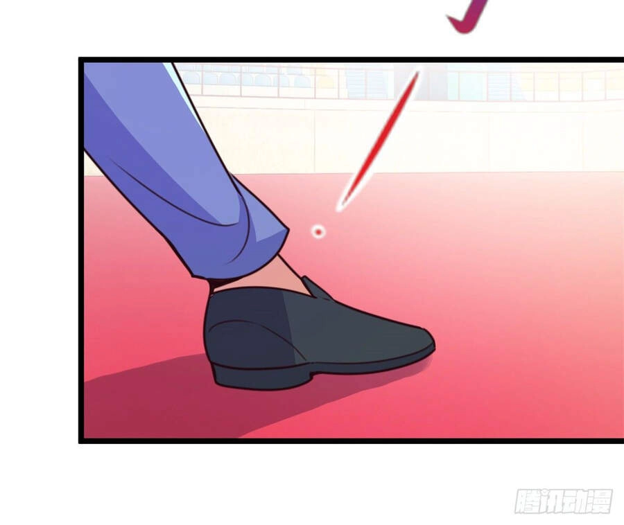 Trọng Sinh Địa Cầu Tiên Tôn Chapter 111 - 32