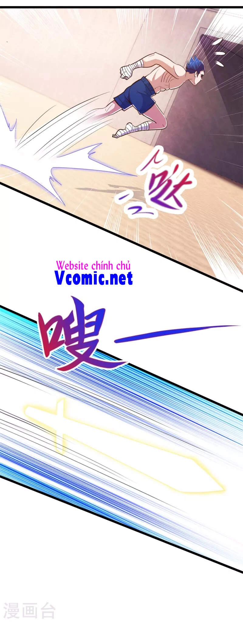 Trọng Sinh Địa Cầu Tiên Tôn Chapter 112 - 22