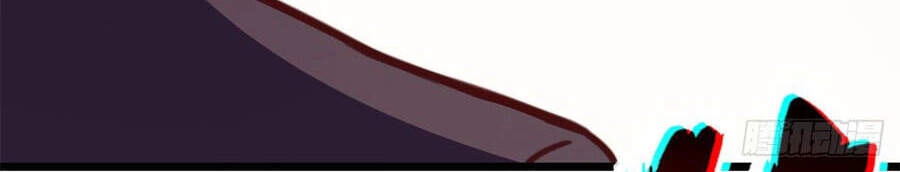 Trọng Sinh Địa Cầu Tiên Tôn Chapter 113 - 2