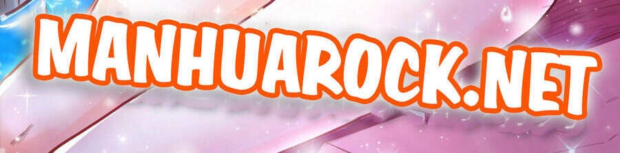 Trọng Sinh Địa Cầu Tiên Tôn Chapter 113 - 37