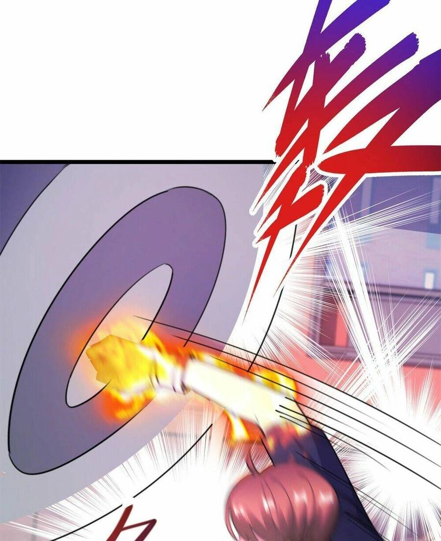 Trọng Sinh Địa Cầu Tiên Tôn Chapter 116 - 9