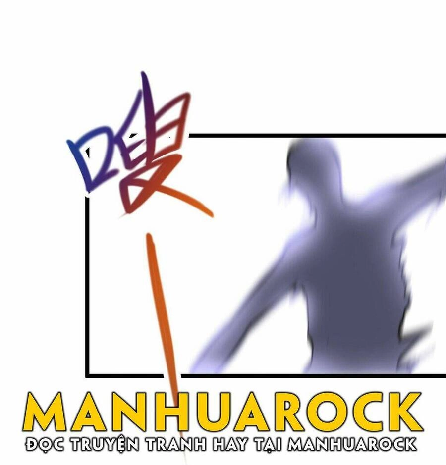 Trọng Sinh Địa Cầu Tiên Tôn Chapter 116 - 26