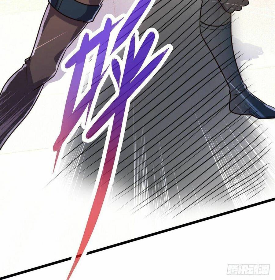 Trọng Sinh Địa Cầu Tiên Tôn Chapter 116 - 32