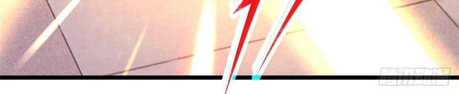 Trọng Sinh Địa Cầu Tiên Tôn Chapter 117 - 15