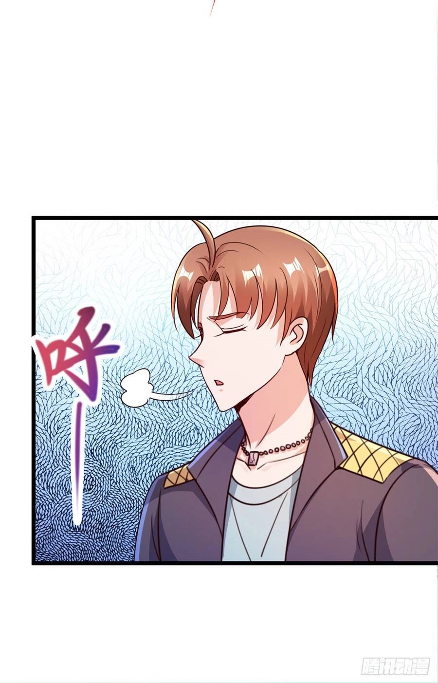 Trọng Sinh Địa Cầu Tiên Tôn Chapter 117 - 16