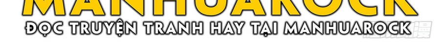 Trọng Sinh Địa Cầu Tiên Tôn Chapter 117 - 18