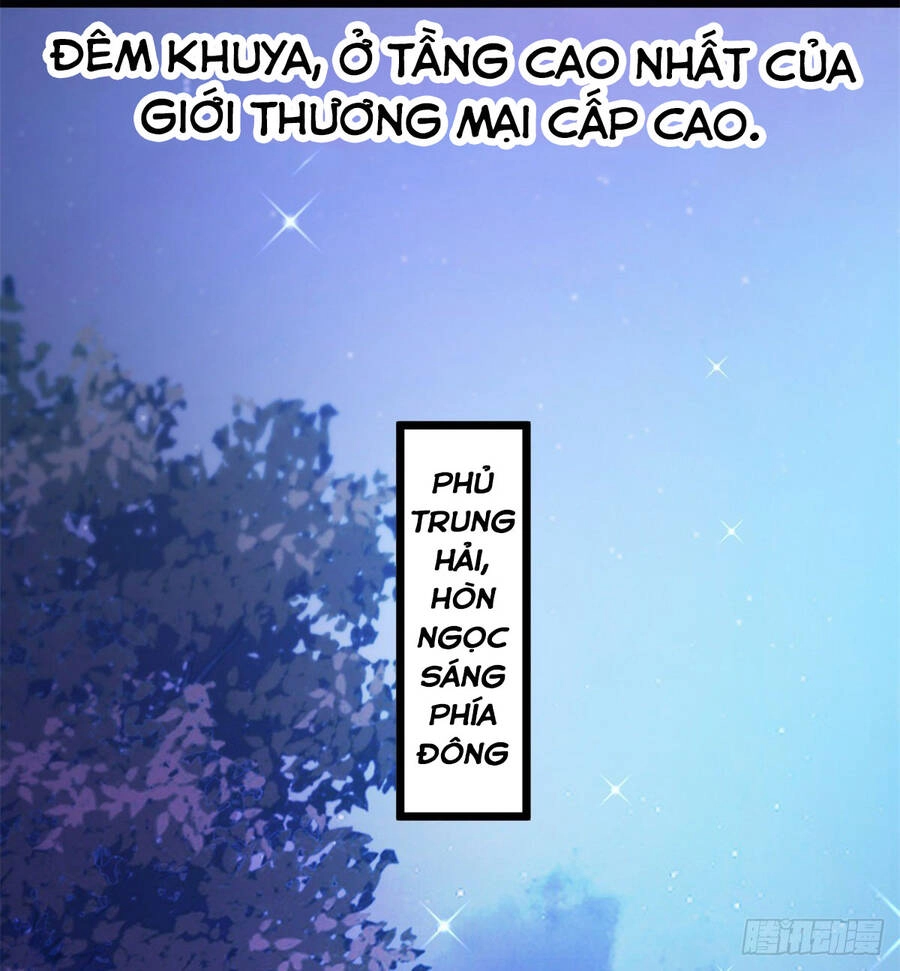Trọng Sinh Địa Cầu Tiên Tôn Chapter 117 - 20