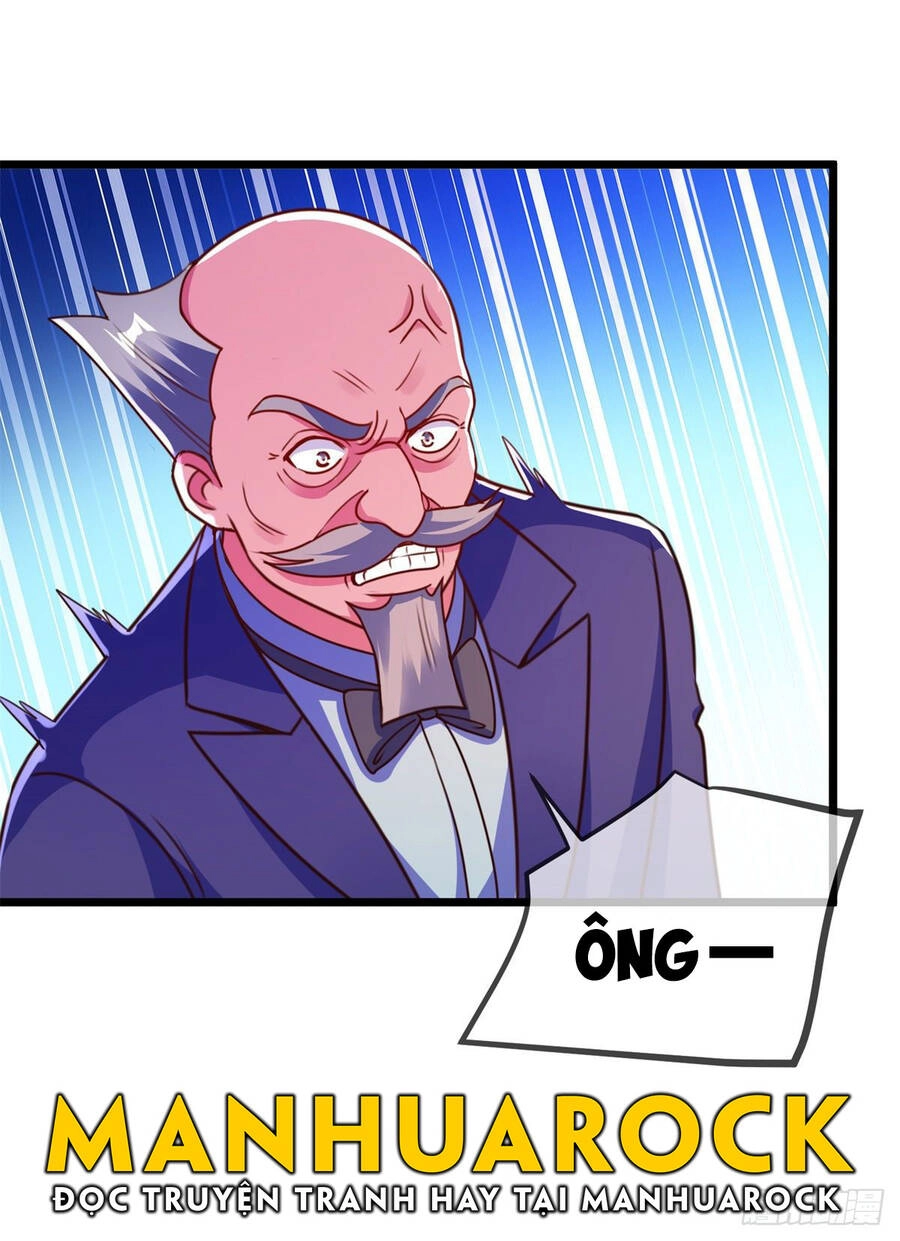 Trọng Sinh Địa Cầu Tiên Tôn Chapter 117 - 32