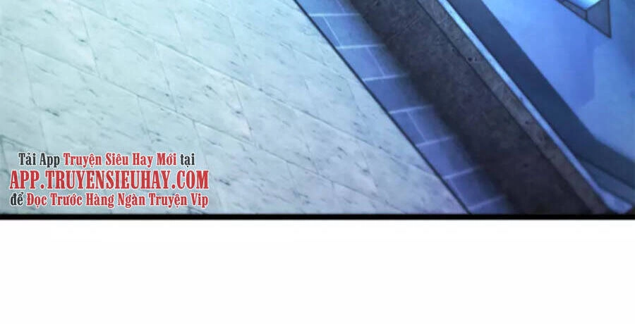 Trọng Sinh Địa Cầu Tiên Tôn Chapter 118 - 2