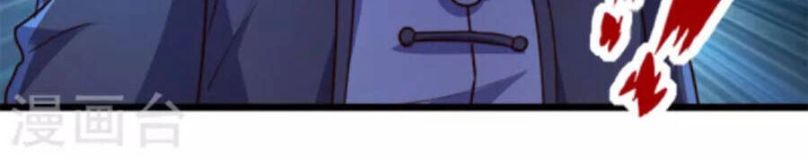 Trọng Sinh Địa Cầu Tiên Tôn Chapter 118 - 4