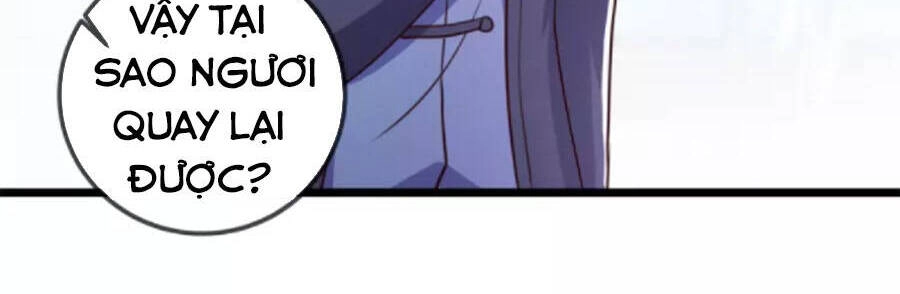 Trọng Sinh Địa Cầu Tiên Tôn Chapter 118 - 6