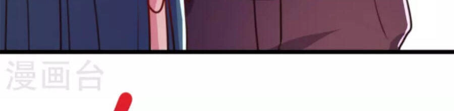 Trọng Sinh Địa Cầu Tiên Tôn Chapter 118 - 13