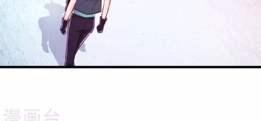 Trọng Sinh Địa Cầu Tiên Tôn Chapter 118 - 17