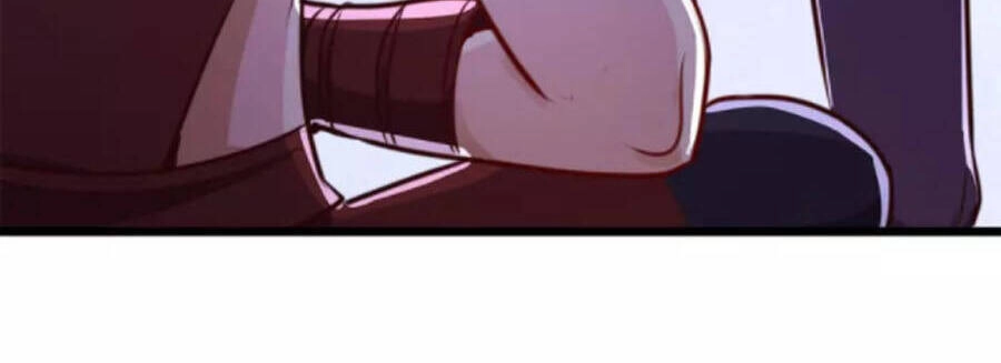 Trọng Sinh Địa Cầu Tiên Tôn Chapter 118 - 24