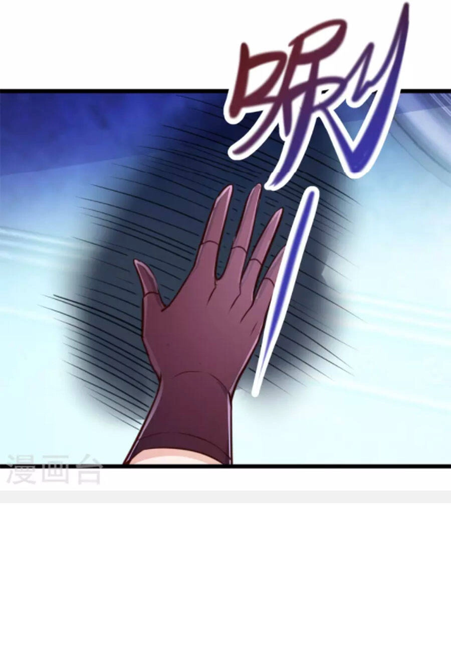 Trọng Sinh Địa Cầu Tiên Tôn Chapter 118 - 26