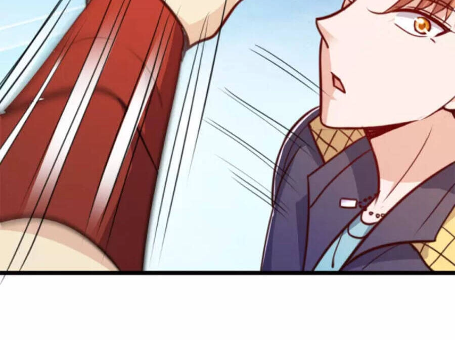 Trọng Sinh Địa Cầu Tiên Tôn Chapter 118 - 28