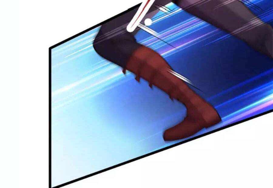 Trọng Sinh Địa Cầu Tiên Tôn Chapter 119 - 2