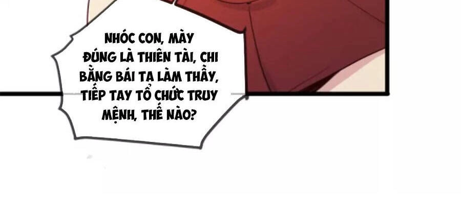 Trọng Sinh Địa Cầu Tiên Tôn Chapter 119 - 4