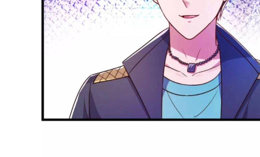 Trọng Sinh Địa Cầu Tiên Tôn Chapter 119 - 6