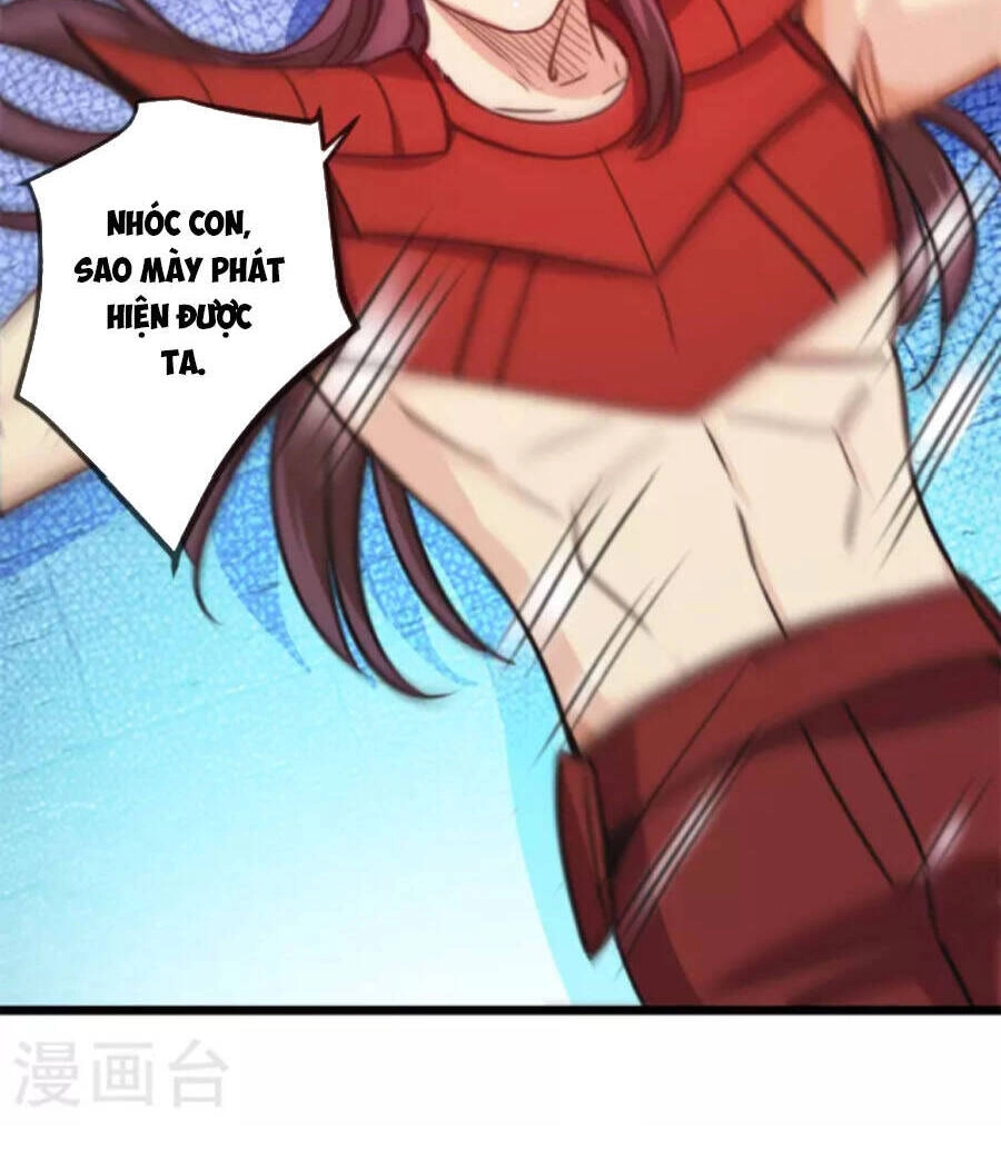 Trọng Sinh Địa Cầu Tiên Tôn Chapter 119 - 12